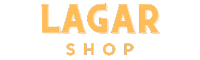 Lagar Shop